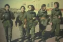 Dos documentales sobre la Guerra de Malvinas desembarcan en el Espacio Incaa