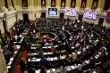 Diputados: consenso entre oficialismo y oposición para debatir una reforma de la Ley de Alquileres