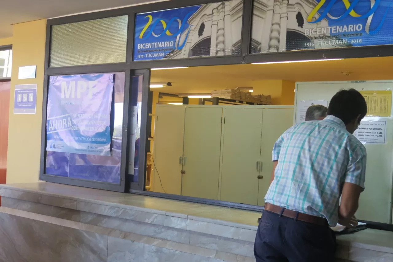 Unidad de Investigación en Delitos de Violencia Intrafamiliar y de Género II de Concepción