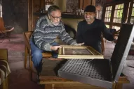 Streaming con muchos títulos argentinos recomendables