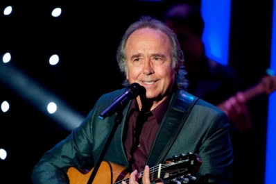 Premios Princesa de Asturias: qué son, quién los creó, por qué y desde cuándo se entregan