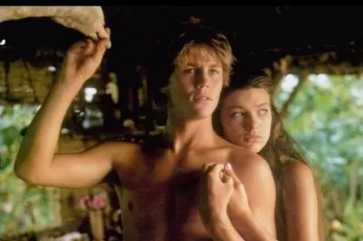 Qué hay para ver en CCC Go y las plataformas de streaming