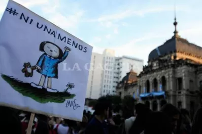 Modifican protocolos para agilizar el ingreso a los refugios para mujeres