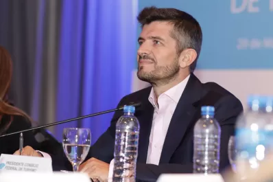 Temporada de turismo 2023: las expectativas en Tucumán