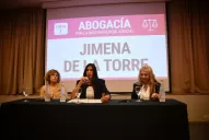 Unos 5.000 abogados tucumanos van a las urnas para elegir representantes en el Consejo de la Magistratura