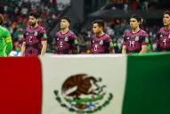 Martino clasificó a México para el Mundial de Qatar y Costa Rica irá por el repechaje
