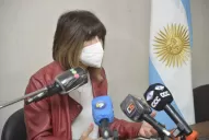 Con la creación del Ministerio de Obras Públicas, aseguran que habrá más viviendas para los tucumanos