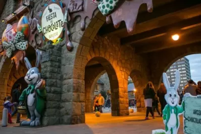 Cuáles son los destinos turísticos más elegidos en Semana Santa y cómo conseguir vuelos baratos