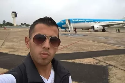 Un policía tucumano fue asesinado en un intento de robo en Buenos Aires