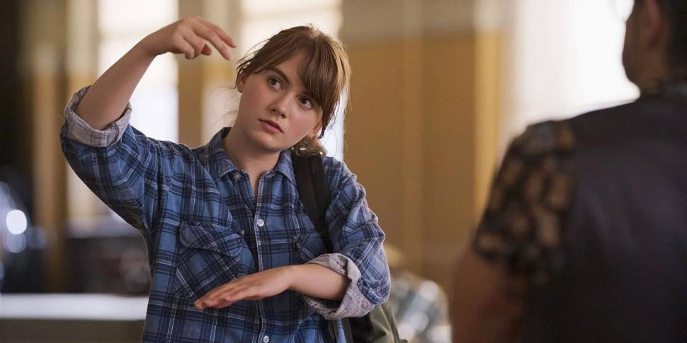 “Morbius” trae un nuevo villano