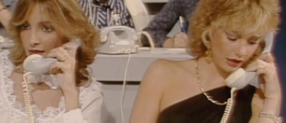 “Morbius” trae un nuevo villano