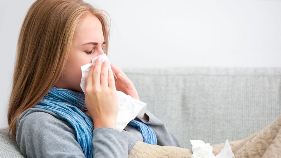 Claves de la vacunación antigripal en medio del brote de casos por influenza