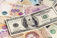 Dólar cara chica: recomendaciones para efectuar una operación y no perder plata