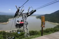 Semana Santa se viene con alto nivel de reservas y novedades turísticas en el NOA