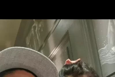 Un solo ganador se llevó el premio de $ 300.000