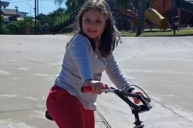 A los 9 años vendía comida en la escuela y recaudaba hasta $5.000 por día: las maestras se lo prohibieron