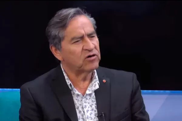 El SOEM avisa que no se amedrenta por las denuncias y que mantendrá paros y reclamos