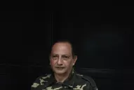 La historia del código en quichua que volvió locos a los ingleses