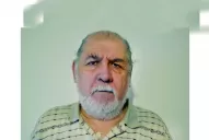 “Aunque fue muy dolorosa, no cambiaría por nada esa experiencia”