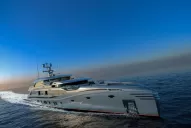 De dueños del mundo a parias: los oligarcas de Rusia pasan al ostracismo