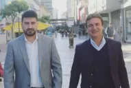 Dos listas sellan un acuerdo, pero la UCR se encamina a la interna