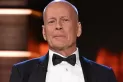 La drástica decisión de Bruce Willis antes dejar la actuación