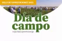 La Eeaoc suspendió un Día de Campo debido a los cortes de rutas previstos para mañana