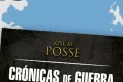 Presentarán un adelanto del libro Crónicas de guerra. Tucumanos en Malvinas