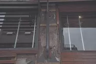 Esta semana comienzan las obras en Café 25