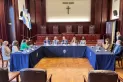 Convenio entre la Facultad de Derecho de la UNT y la Corte Suprema de Tucumán