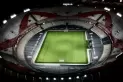 Es oficial: el estadio de River tiene nuevo nombre