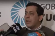 Según Acnoa, hay “problemas coyunturales que afectan la rentabilidad de las citrícolas