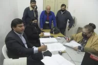 Dos listas se inscribieron para competir en la interna radical