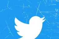 Twitter atiende el mayor reclamo de sus usuarios: ¿se viene un botón para editar tuits?