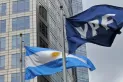 Guzmán defendió la expropiación de YPF: fue un acto de soberanía”