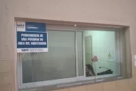 Imputaron al joven que terminó linchado tras atacar y robar a varias personas