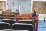 Tucumán: un fiscal pide 13 años de cárcel en la causa por el secuestro extorsivo de un niño