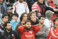 En la UCR luchan para ser los campeones de la B