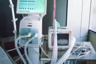 Electrodependientes: la Defensoría del Pueblo de Tucumán inició acciones legales contra el Ersept