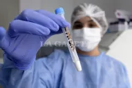 Coronavirus: Tucumán sumó dos casos en las últimas 24 horas