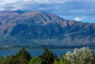 Cuáles serán las temperaturas en Tucumán durante Semana Santa