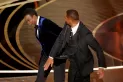 Will Smith no podrá participar por 10 años en la ceremonia del Oscar