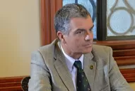 Murga avizora un panorama complejo