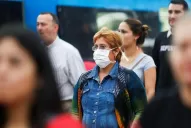 Tucumán no registró fallecidos por covid-19 en las últimas 24 horas