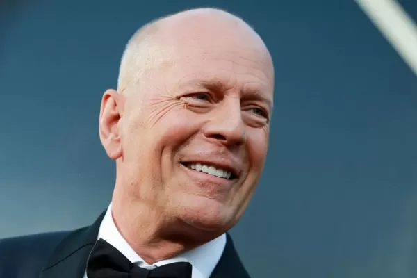 Cinco celebridades que conviven con enfermedades poco comunes