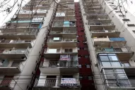 Pros y contras de la conflictiva ley de alquileres