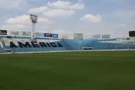 ¿Quién sucederá al Vasco Azconzábal en el banco de Atlético?