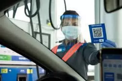 Cargá combustible en YPF y ahorrá con Club LA GACETA