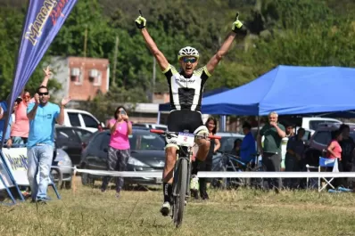 En Aguilares, será clave la estrategia para lograr un buen resultado