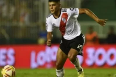 Un estrés emocional extremo puede haber ocasionado el espasmo coronario que sufrió Rojas